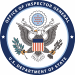 2018_OIG_Seal_